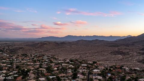 11640 S Warcloud Ct, Phoenix, AZ 85044 photo 88