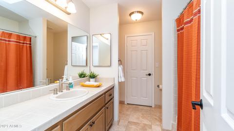 11640 S Warcloud Ct, Phoenix, AZ 85044 photo 60