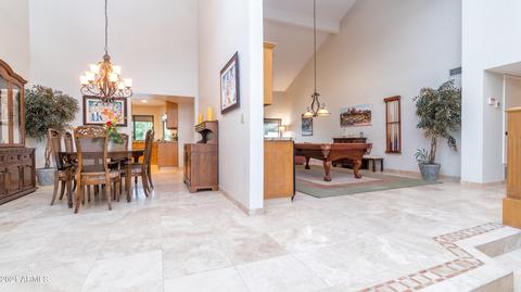 11640 S Warcloud Ct, Phoenix, AZ 85044 photo 16