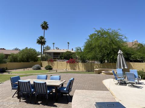 11640 S Warcloud Ct, Phoenix, AZ 85044 photo 95