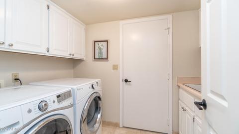 11640 S Warcloud Ct, Phoenix, AZ 85044 photo 57