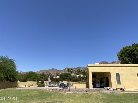 11640 S Warcloud Ct, Phoenix, AZ 85044 photo 97