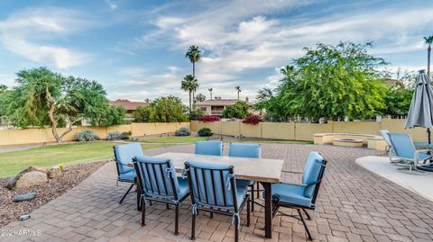11640 S Warcloud Ct, Phoenix, AZ 85044 photo 75