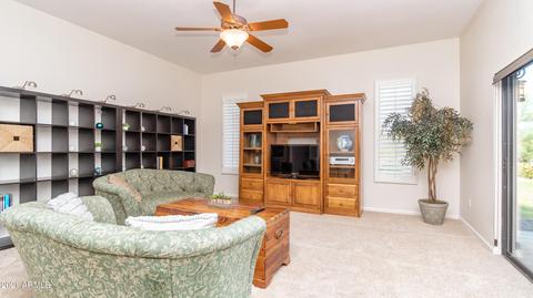 11640 S Warcloud Ct, Phoenix, AZ 85044 photo 18