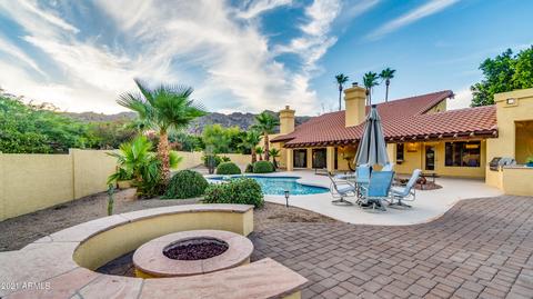 11640 S Warcloud Ct, Phoenix, AZ 85044 photo 81