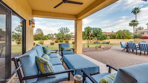 11640 S Warcloud Ct, Phoenix, AZ 85044 photo 74