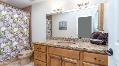 11640 S Warcloud Ct, Phoenix, AZ 85044 photo 46