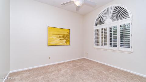 11640 S Warcloud Ct, Phoenix, AZ 85044 photo 51
