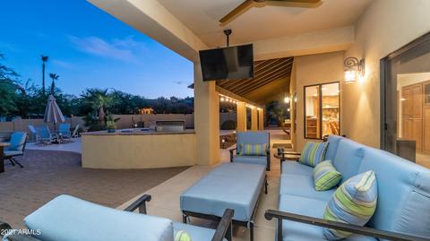 11640 S Warcloud Ct, Phoenix, AZ 85044 photo 65