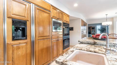 11640 S Warcloud Ct, Phoenix, AZ 85044 photo 27