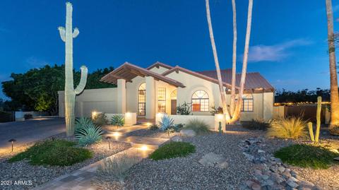 11640 S Warcloud Ct, Phoenix, AZ 85044 photo 3