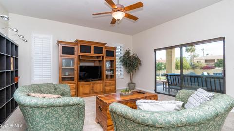 11640 S Warcloud Ct, Phoenix, AZ 85044 photo 19