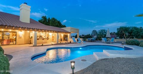 11640 S Warcloud Ct, Phoenix, AZ 85044 photo 62