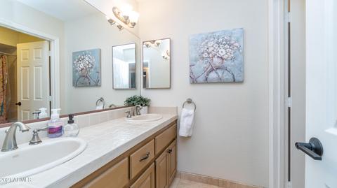 11640 S Warcloud Ct, Phoenix, AZ 85044 photo 47