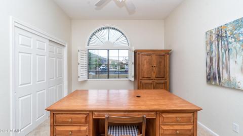 11640 S Warcloud Ct, Phoenix, AZ 85044 photo 50