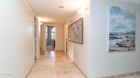 11640 S Warcloud Ct, Phoenix, AZ 85044 photo 43