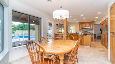 11640 S Warcloud Ct, Phoenix, AZ 85044 photo 21