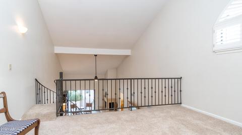 11640 S Warcloud Ct, Phoenix, AZ 85044 photo 41