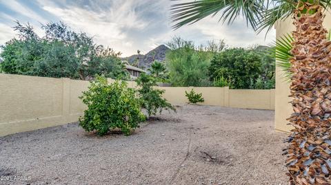 11640 S Warcloud Ct, Phoenix, AZ 85044 photo 69