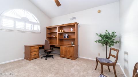 11640 S Warcloud Ct, Phoenix, AZ 85044 photo 40