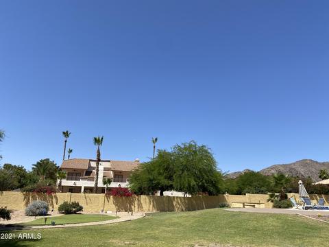 11640 S Warcloud Ct, Phoenix, AZ 85044 photo 94