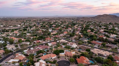 11640 S Warcloud Ct, Phoenix, AZ 85044 photo 85
