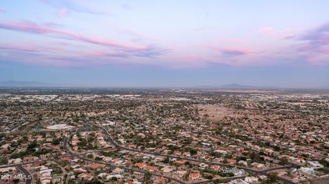 11640 S Warcloud Ct, Phoenix, AZ 85044 photo 89