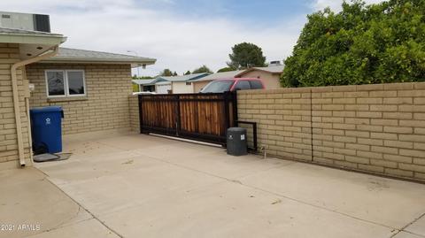6457 E Dodge St, Mesa, AZ 85205 photo 20