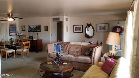 6457 E Dodge St, Mesa, AZ 85205 photo 6