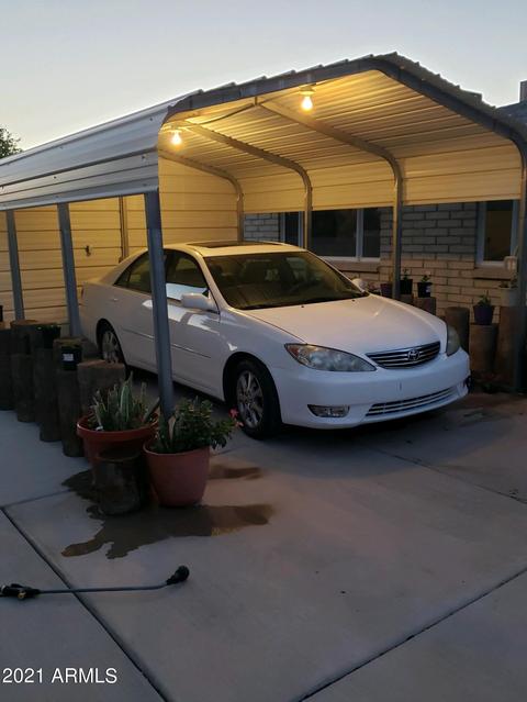 6457 E Dodge St, Mesa, AZ 85205 photo 22