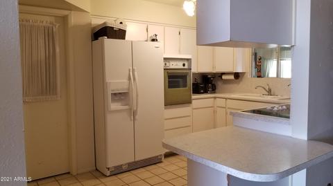 6457 E Dodge St, Mesa, AZ 85205 photo 8