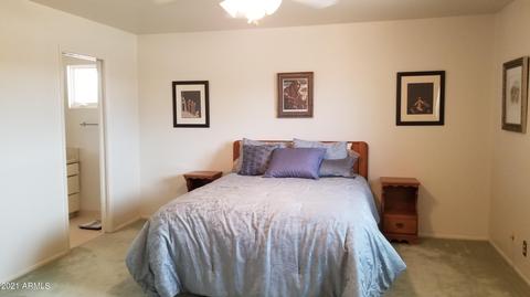 6457 E Dodge St, Mesa, AZ 85205 photo 11