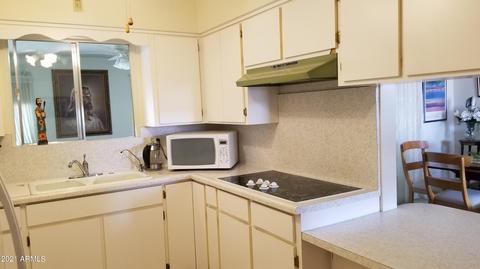 6457 E Dodge St, Mesa, AZ 85205 photo 9