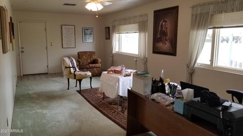 6457 E Dodge St, Mesa, AZ 85205 photo 10