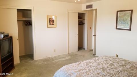 6457 E Dodge St, Mesa, AZ 85205 photo 12