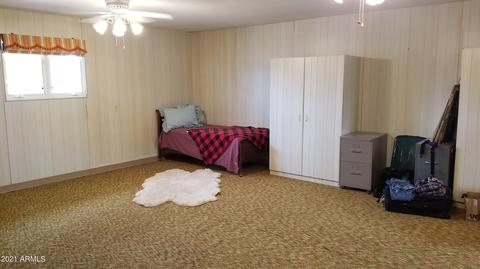6457 E Dodge St, Mesa, AZ 85205 photo 16