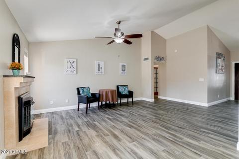 5543 Elmwood St, Mesa, AZ 85205 photo 9