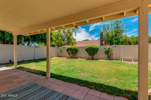 5543 Elmwood St, Mesa, AZ 85205 photo 15