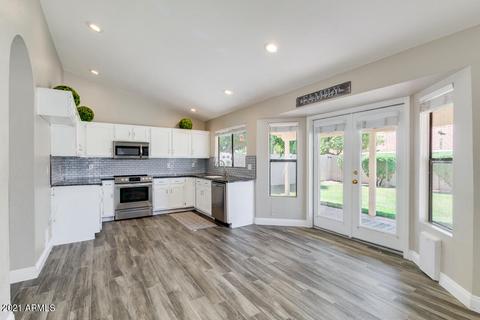 5543 Elmwood St, Mesa, AZ 85205 photo 11