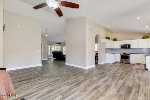 5543 Elmwood St, Mesa, AZ 85205 photo 8