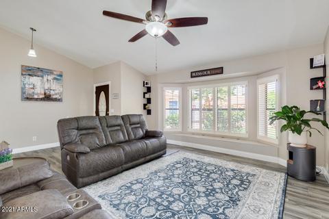 5543 Elmwood St, Mesa, AZ 85205 photo 7