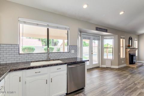 5543 Elmwood St, Mesa, AZ 85205 photo 13