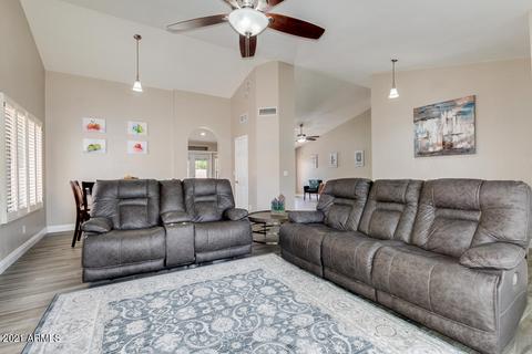 5543 Elmwood St, Mesa, AZ 85205 photo 6
