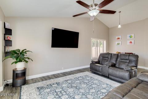 5543 Elmwood St, Mesa, AZ 85205 photo 5