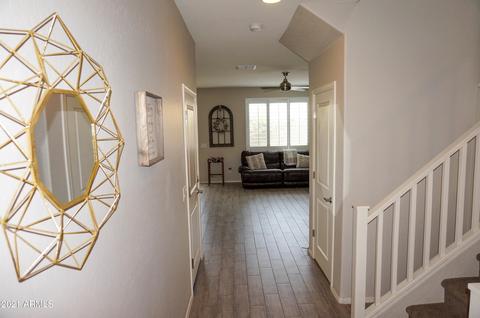5107 E Greenway St, Mesa, AZ 85205 photo 9