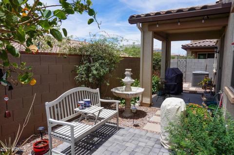 5107 E Greenway St, Mesa, AZ 85205 photo 19