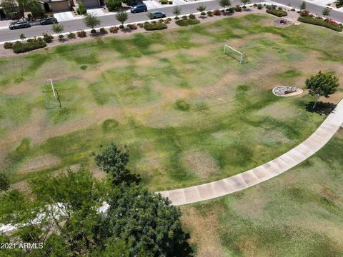 5107 E Greenway St, Mesa, AZ 85205 photo 23