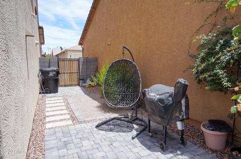 5107 E Greenway St, Mesa, AZ 85205 photo 20