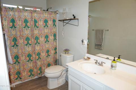 5107 E Greenway St, Mesa, AZ 85205 photo 17