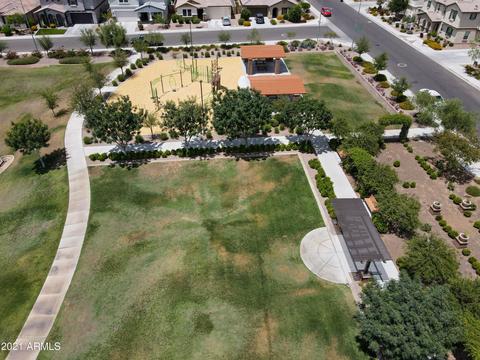 5107 E Greenway St, Mesa, AZ 85205 photo 24